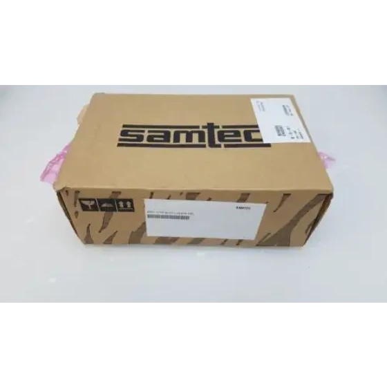 120Stück Samtec Ytw-40-07-L-Q-415-150