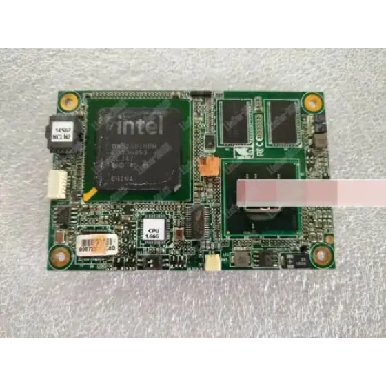 Aaeon Com-Ln Rev:A1 1907Nuln02