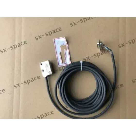 New Lhr5-10-I-L-5 0-5-62.5