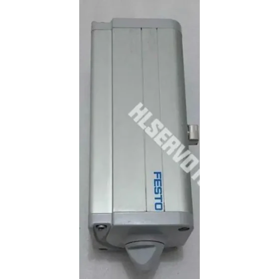 Daps-1440-090-R-F12 549668 H5005