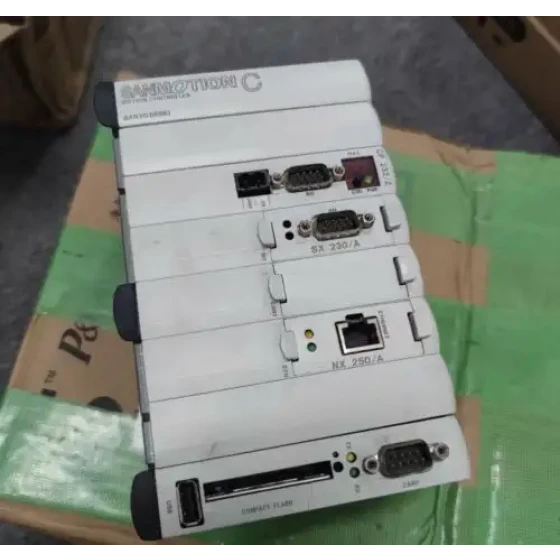 Cp 232/Z Keba Kemro K2-200 Fast Delivery