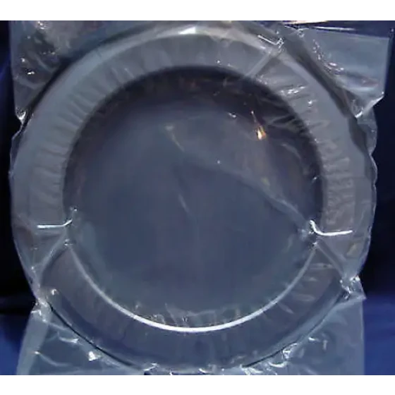 Lam 839-020965-006 Baugruppe Elektrik außen 14 Stufen