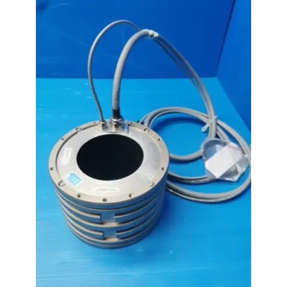 Etel Motion Control P/N Tma0140-070-3Rb-S62B/82191