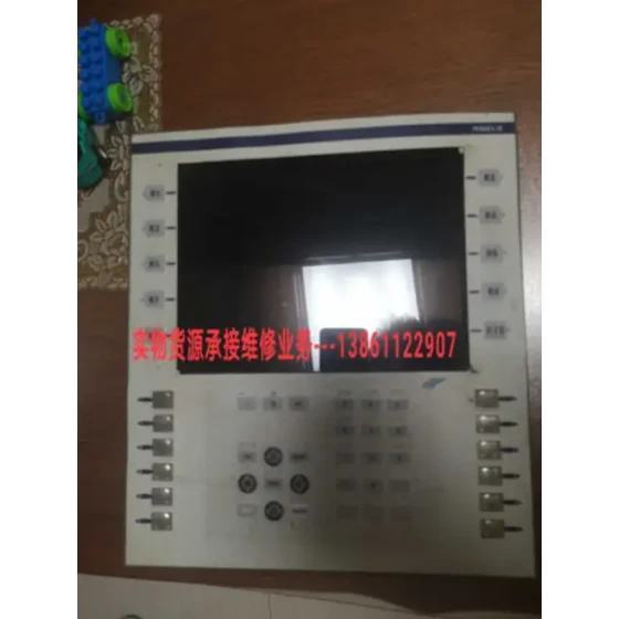 Schneider Human-Machine Interface Xbtf024510 Xbtfo24510 Xbtfo24510 Xbtf024510