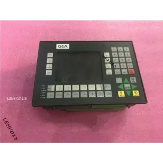 6Es7626-2Sb04-0Ac0 6Es7626-2Dg04-0Ae3