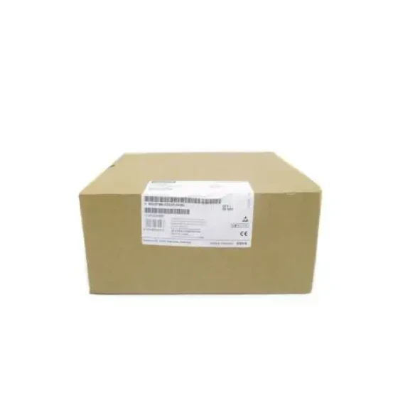 Siemens 6Gk5788-2Gd00-0Ab0 Nsfs