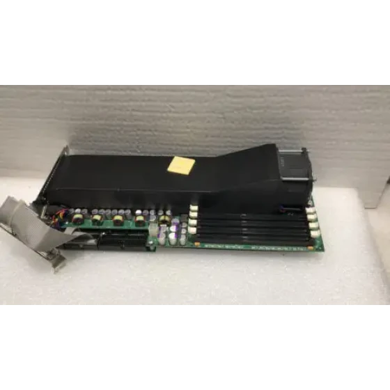 Trenton Sbc Xpt/2.4E-Ns 92-006090-Xxx Rev E-02 92-506103-Xxx Rev E-02 No Memor