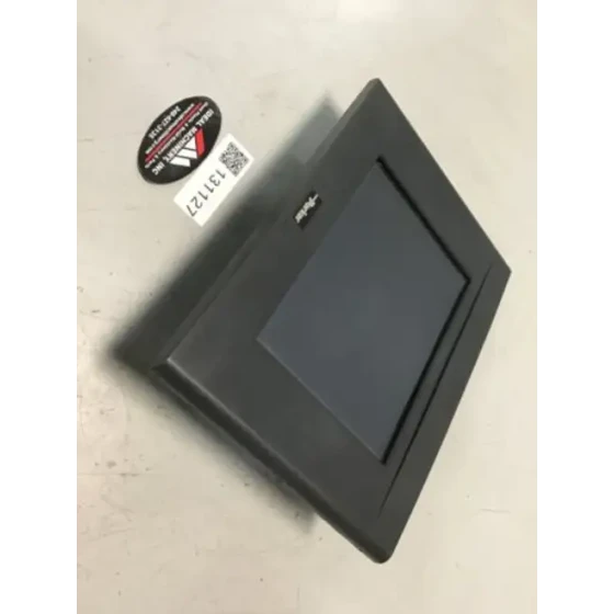 Parker Touch Display Xpr208Vt-2P3 #131127