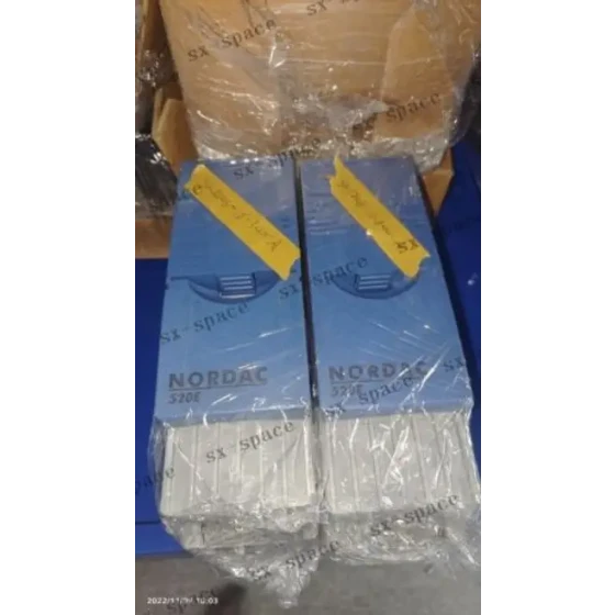 Sk520E-151-340-A Sk 520E-151-340-A