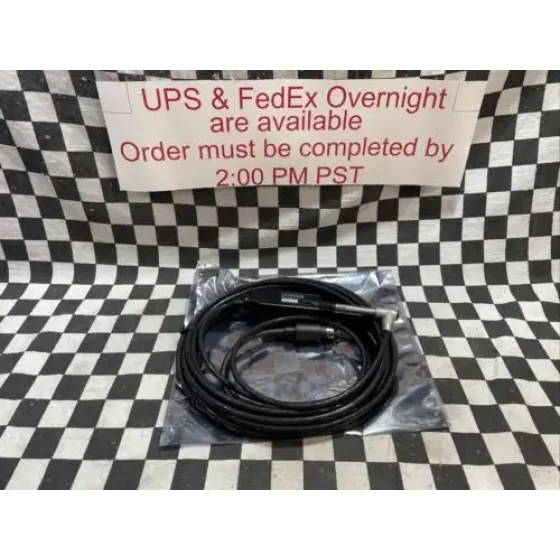 Magnescale Dg805Bl Digital Gauge Probe 5.2Mm Measuring Range #1170A28