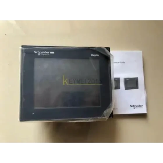 Touch Screen Xbtgc2330T