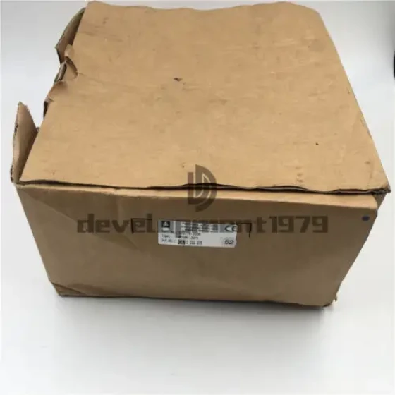 P+F Pepperl+Fuchs Wcs2B-Ls211