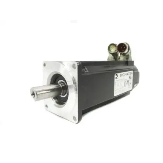 Sigmatek Akm44G-Ancngbb0