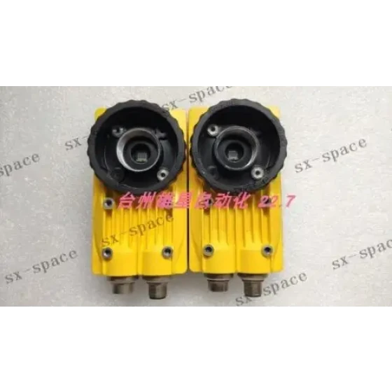 In-Sight 5100 Iss-5100-1000