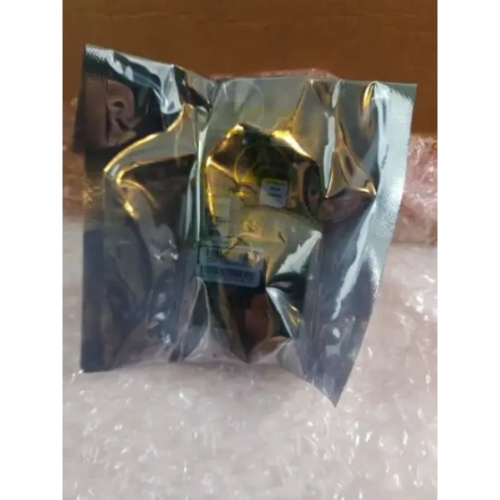 Yaskawa Si-En3 A1000 Kit Opción Ethernet/Ip Prg:4103