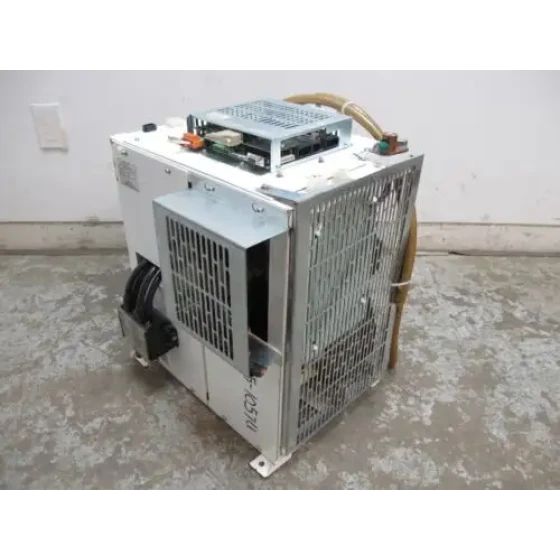 Wtc Wi05-I208B Igbt Unit Welding Control Unit 575V 3Ph 575Kva 1000 Amp Wi05I208B