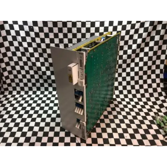 Lucent Wua031 Snapal0Aaa 01Mv114116012 Amplificador de línea óptica Wavestar