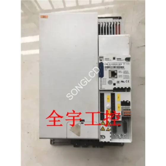 Fie84Avtwc1834Wxv604 & ed With