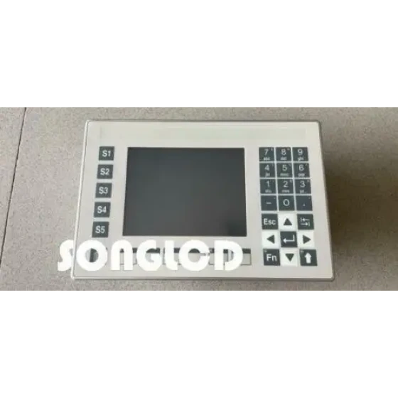 Jv-305-Zb-Tk-E1-L3-B310000501