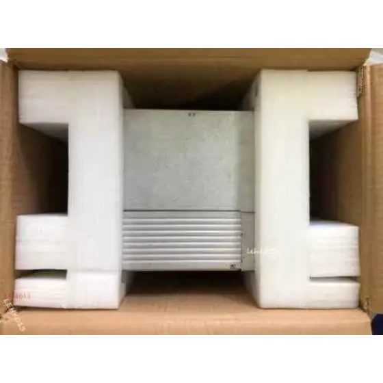 Cdd34.032.W2.0.Br Cdd34.032 W2.0 Br