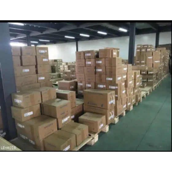 Yaskawa Servomotor Sgmgh-13A2A-Yr13