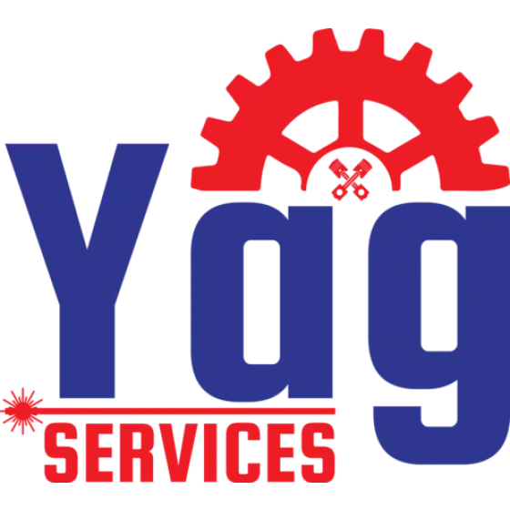 Fully Precitec Eg 495 Fully Laser Height Control Guaranteed