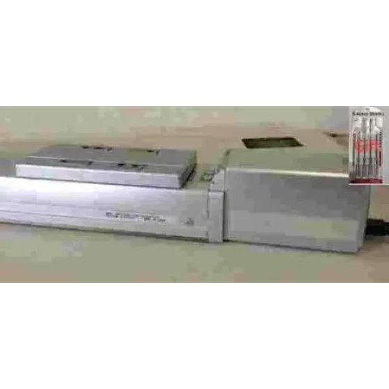 Rcp2-Ss8C-I-56P-20-900-P1-M-Rh