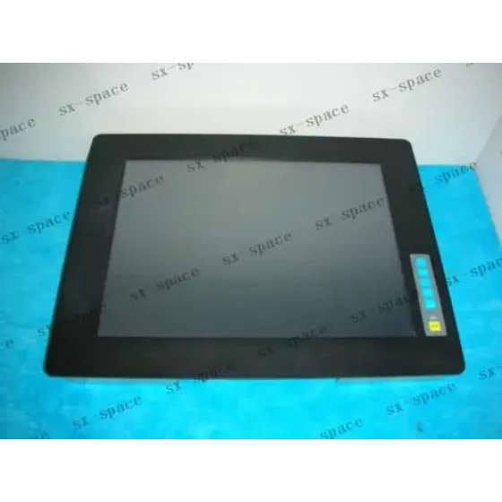 Panel5000 Panel5000-Ipm150Tc-U