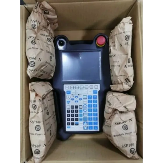 A05B-2255-C105#Emh Express P3645A Yl