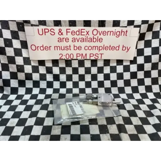 Lincoln 570-85527-0001 L0Swn-Il-Cs-00-1 Sprühdüse