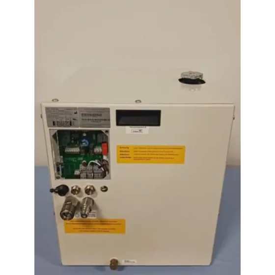 Siemens Laird Wl 3000 Su 1230.41 Cooling Unit - 5764555