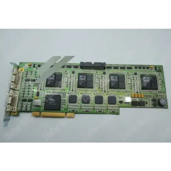 Júpiter Atim7_4X32 Derechos de autor Asy 3-540-136-04