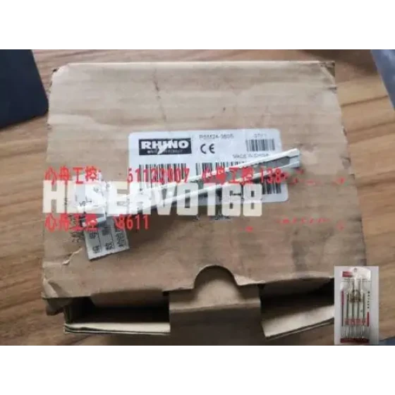 Psm24-360S Ac100-240Vac Dc24V 15A