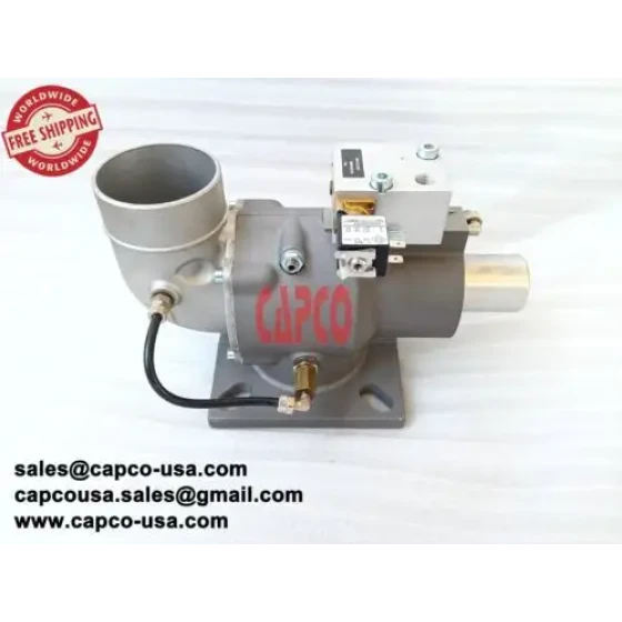 Einlassventil Zs1082345 Nicht Oem