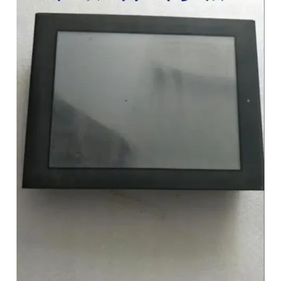 Pro-Face Gp2600-Tc41-24V