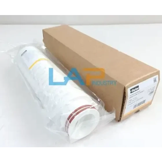 Menge:1 Kompatibel mit Parker Filterpatronen Zhft/1C 0,2 m