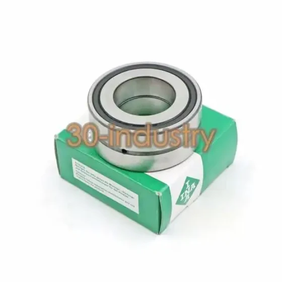 Für Ina Zkln3062-2Rs-Xl Schrägkugellager