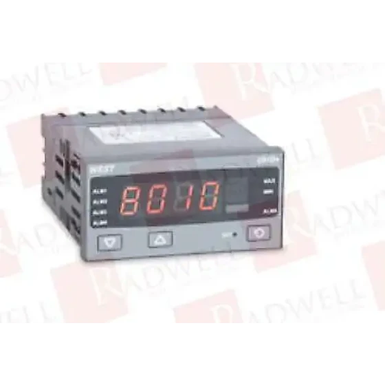 Danaher Controls P8011Z2892021 / P8011Z2892021