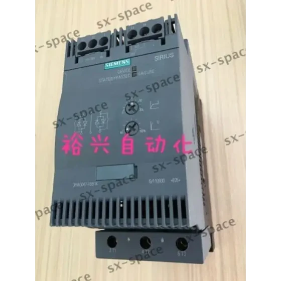 3Rw3047-1Bb14 / 3Rw30471Bb14