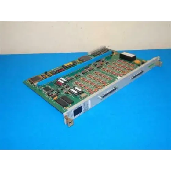 En-Tronic Controls Ze544-110A-100# 2 Ft-110 32 Digitale Ausgangskarte