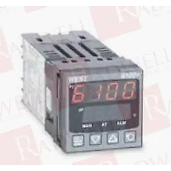 Danaher Controls P6101Z2701401 / P6101Z2701401