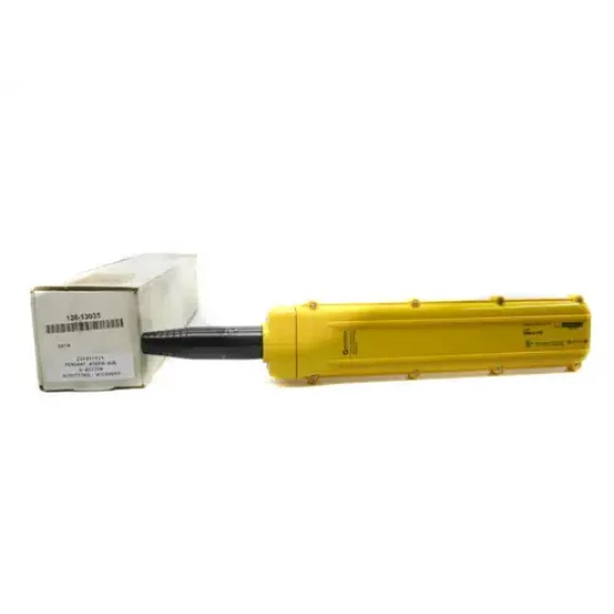 Magnetek Sbpn-8-Wb 250Vac 3A