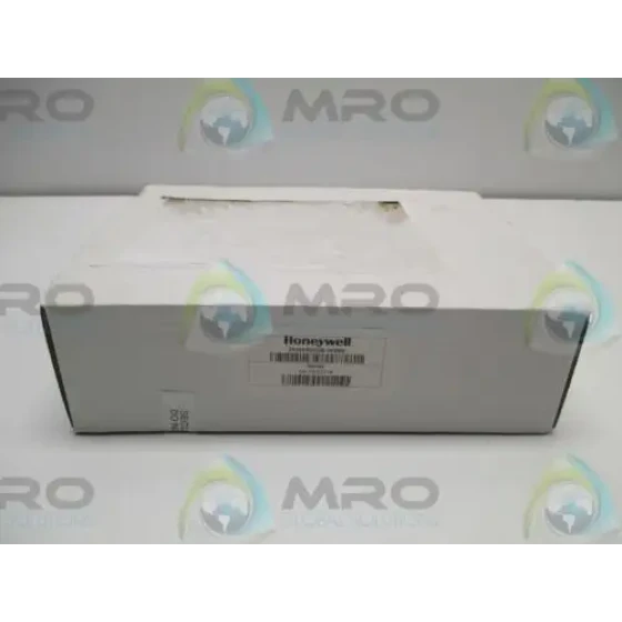 Honeywell 3820Sr0C0B-0Fb0E Cordless Barcode Scanner Kit Factory Sealed