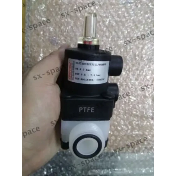 New 61015D78205211/Noae05 Dn15 Pn6