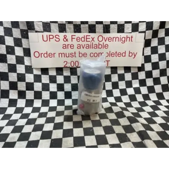 Go Regulator Pr1-4A11Acc101B Pr14A11Acc101B 0-10 Psi 1/4" Fnpt