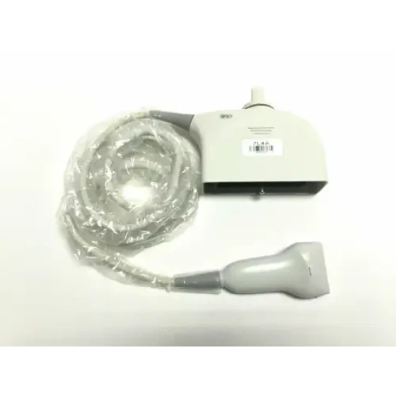Mindray 7L-4A for DCT6/DC7 Linear Ultrasound Transducer