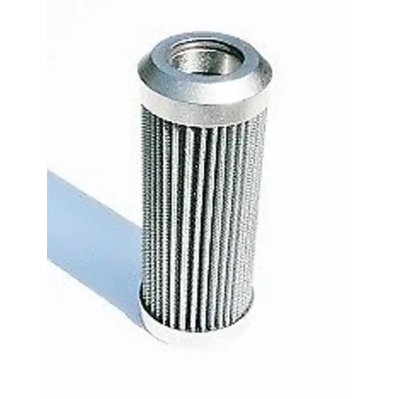 Caterpillar-6I0384 Direktaustausch-Hydraulikpatrone