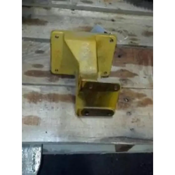 7W0888 Caterpillar Bracket