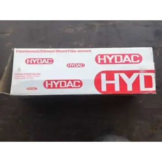 Hydac 2476H-1263018-Hd Hydac Filter Element