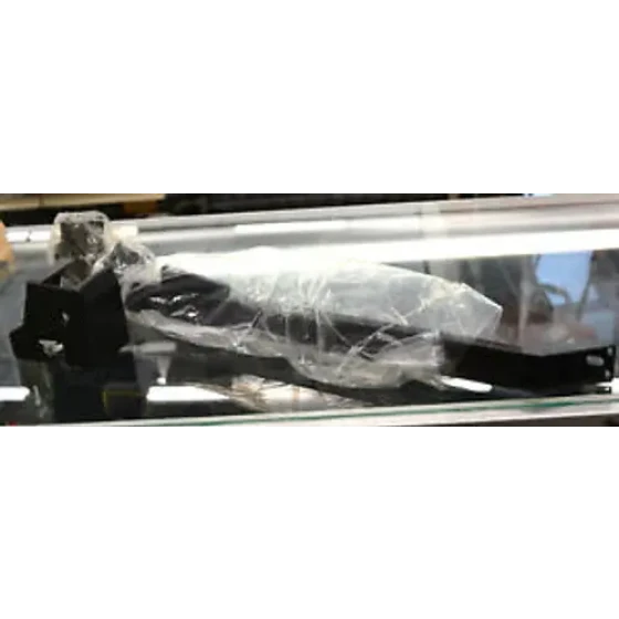 Genie Terex 641026 Door Handle Kit 2540-01-495-7615